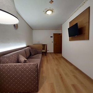 Pineta Pastry Hotel